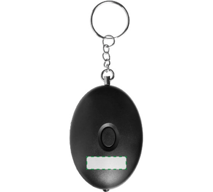 ABS personlig alarm